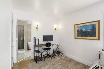 1222 E Crandall Ave, Salt Lake City, UT 84106 - Photo 14