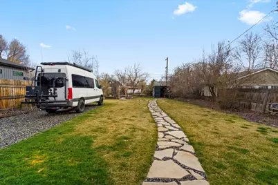 1222 E Crandall Ave, Salt Lake City, UT 84106 - Photo 28