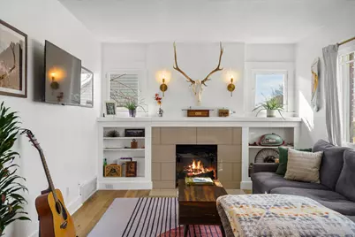 1222 E Crandall Ave, Salt Lake City, UT 84106 - Photo 4