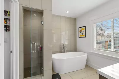 1222 E Crandall Ave, Salt Lake City, UT 84106 - Photo 16