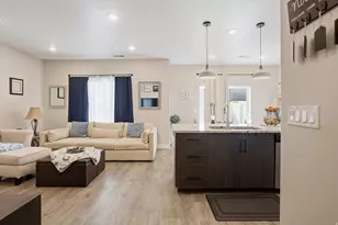 1382 E 340 S, Hyrum, UT 84319 - Photo 6