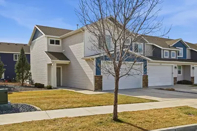 1382 E 340 S, Hyrum, UT 84319 - Photo 42