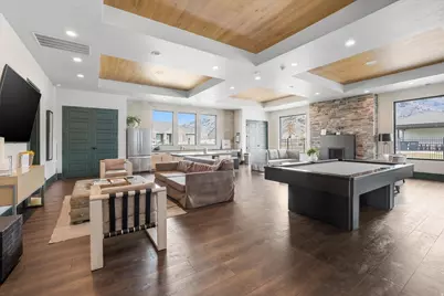 1382 E 340 S, Hyrum, UT 84319 - Photo 34