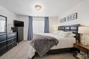 1382 E 340 S, Hyrum, UT 84319 - Photo 18