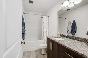 1382 E 340 S, Hyrum, UT 84319 - Photo 28