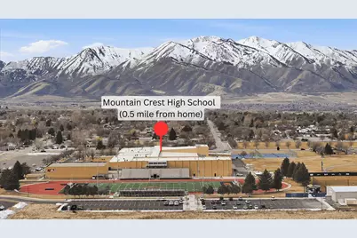 1382 E 340 S, Hyrum, UT 84319 - Photo 48