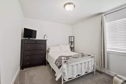 1382 E 340 S, Hyrum, UT 84319 - Photo 30