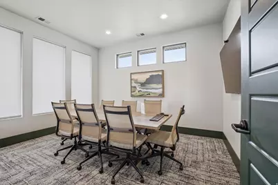 1382 E 340 S, Hyrum, UT 84319 - Photo 44