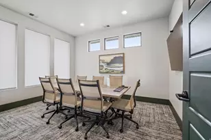 1382 E 340 S, Hyrum, UT 84319 - Photo 44