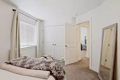 1382 E 340 S, Hyrum, UT 84319 - Photo 34