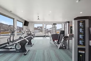 1382 E 340 S, Hyrum, UT 84319 - Photo 40