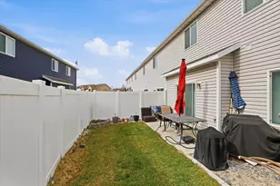 1382 E 340 S, Hyrum, UT 84319 - Photo 36