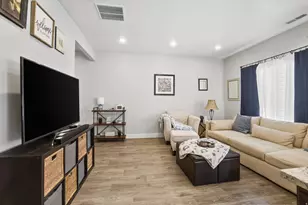 1382 E 340 S, Hyrum, UT 84319 - Photo 8