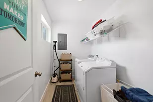 1382 E 340 S, Hyrum, UT 84319 - Photo 26