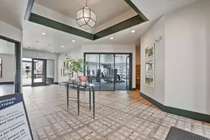 1382 E 340 S, Hyrum, UT 84319 - Photo 38