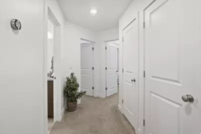 1382 E 340 S, Hyrum, UT 84319 - Photo 26