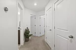 1382 E 340 S, Hyrum, UT 84319 - Photo 26