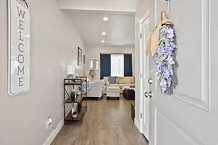 1382 E 340 S, Hyrum, UT 84319 - Photo 4