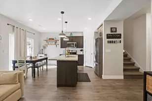 1382 E 340 S, Hyrum, UT 84319 - Photo 8