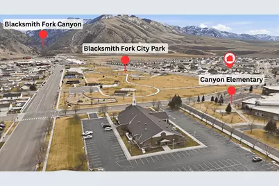 1382 E 340 S, Hyrum, UT 84319 - Photo 46