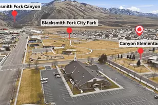 1382 E 340 S, Hyrum, UT 84319 - Photo 46