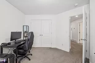 1382 E 340 S, Hyrum, UT 84319 - Photo 30