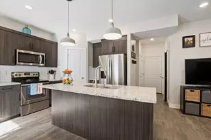 1382 E 340 S, Hyrum, UT 84319 - Photo 10