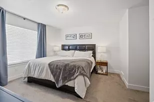 1382 E 340 S, Hyrum, UT 84319 - Photo 22