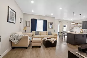 1382 E 340 S, Hyrum, UT 84319 - Photo 4