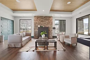 1382 E 340 S, Hyrum, UT 84319 - Photo 36