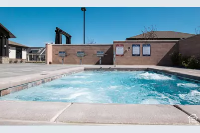 1382 E 340 S, Hyrum, UT 84319 - Photo 26