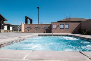 1382 E 340 S, Hyrum, UT 84319 - Photo 26