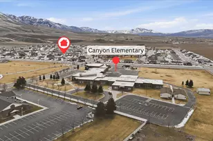 1382 E 340 S, Hyrum, UT 84319 - Photo 48