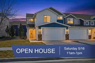 1382 E 340 S, Hyrum, UT 84319 - Photo 1
