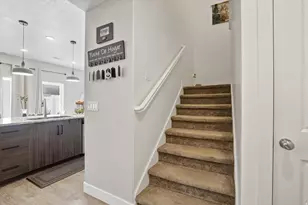 1382 E 340 S, Hyrum, UT 84319 - Photo 18