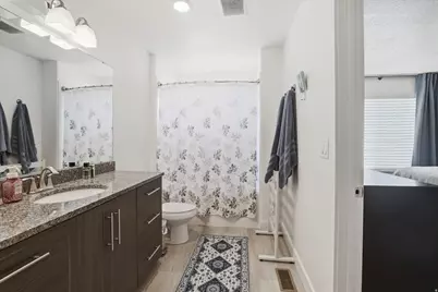 1382 E 340 S, Hyrum, UT 84319 - Photo 22