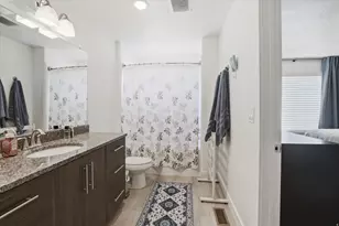 1382 E 340 S, Hyrum, UT 84319 - Photo 22