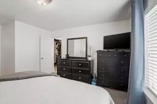 1382 E 340 S, Hyrum, UT 84319 - Photo 20