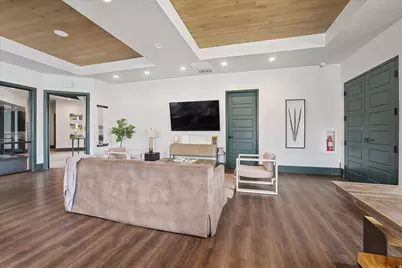 1382 E 340 S, Hyrum, UT 84319 - Photo 40