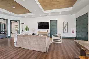 1382 E 340 S, Hyrum, UT 84319 - Photo 40