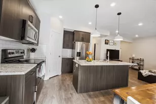 1382 E 340 S, Hyrum, UT 84319 - Photo 12