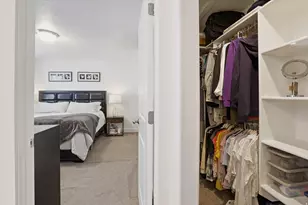 1382 E 340 S, Hyrum, UT 84319 - Photo 24