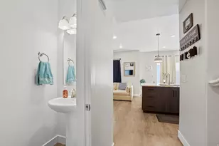 1382 E 340 S, Hyrum, UT 84319 - Photo 16