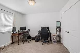 1382 E 340 S, Hyrum, UT 84319 - Photo 30