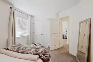 1382 E 340 S, Hyrum, UT 84319 - Photo 32