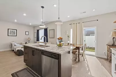 1382 E 340 S, Hyrum, UT 84319 - Photo 14