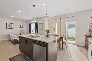 1382 E 340 S, Hyrum, UT 84319 - Photo 14