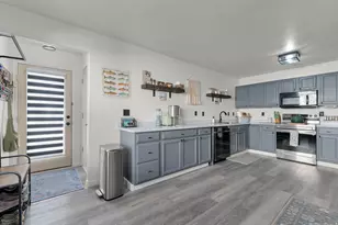 1742 N 80 E, Tooele, UT 84074 - Photo 10