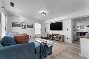 1742 N 80 E, Tooele, UT 84074 - Photo 6