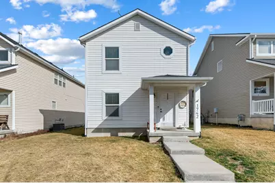 1742 N 80 E, Tooele, UT 84074 - Photo 2